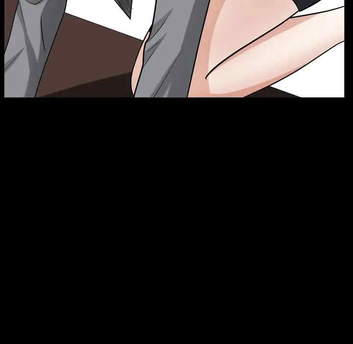 第130张