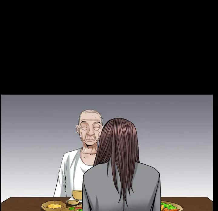 第132张