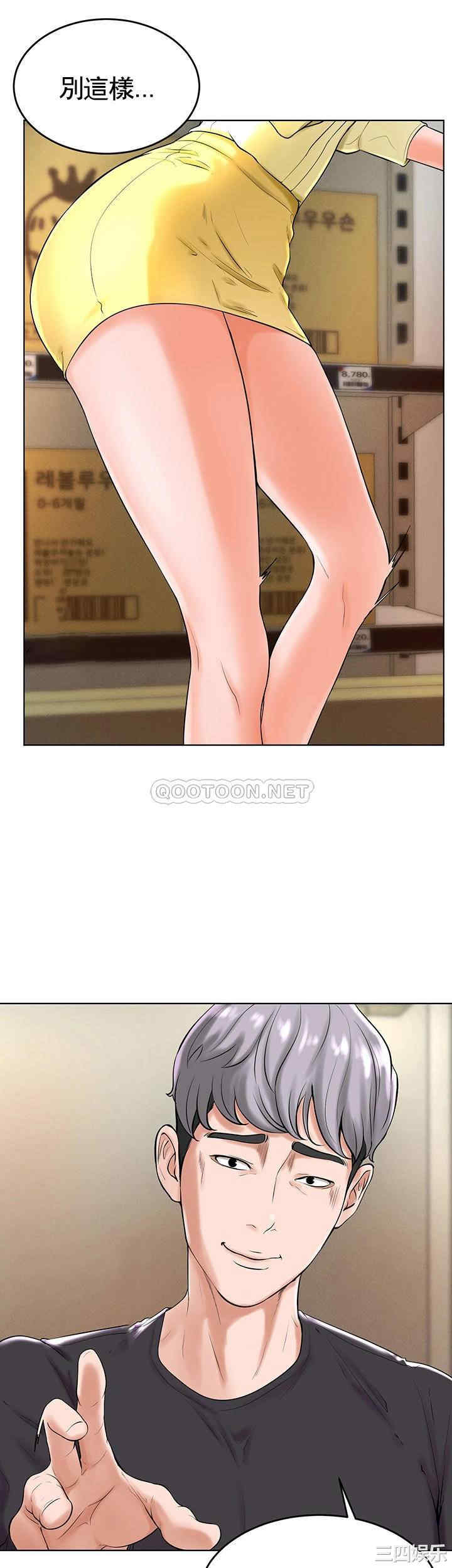 第22张