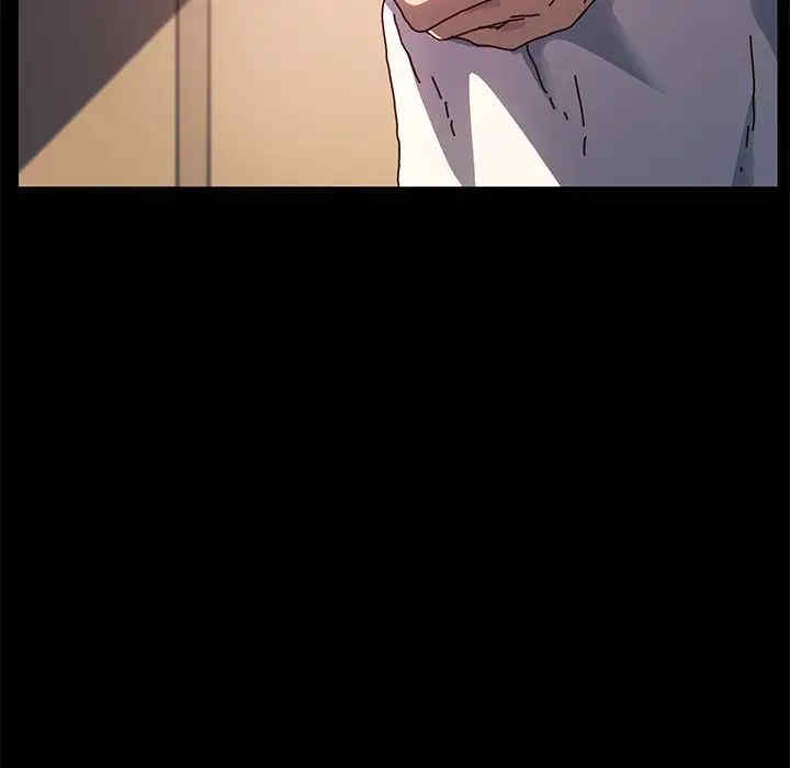 第150张