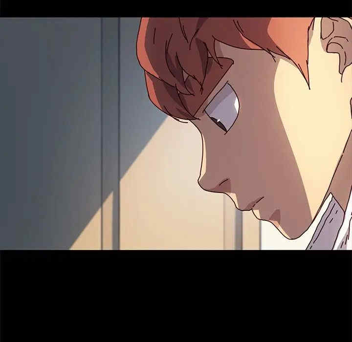 第151张