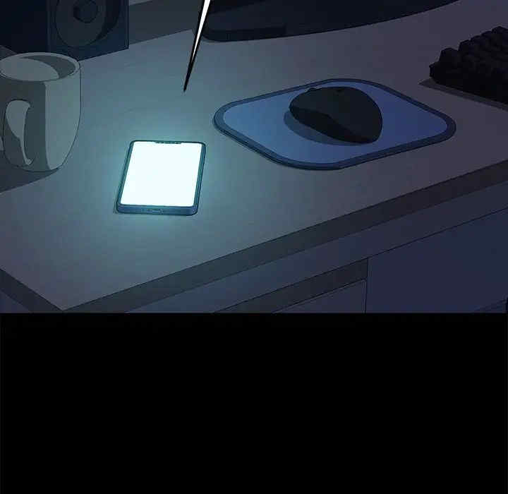 第4张