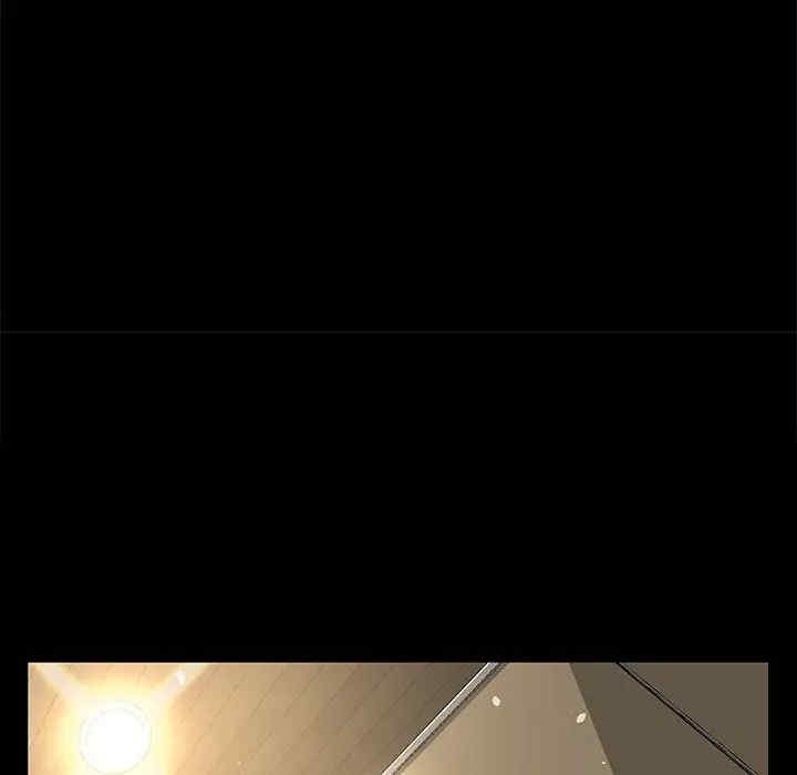 第79张