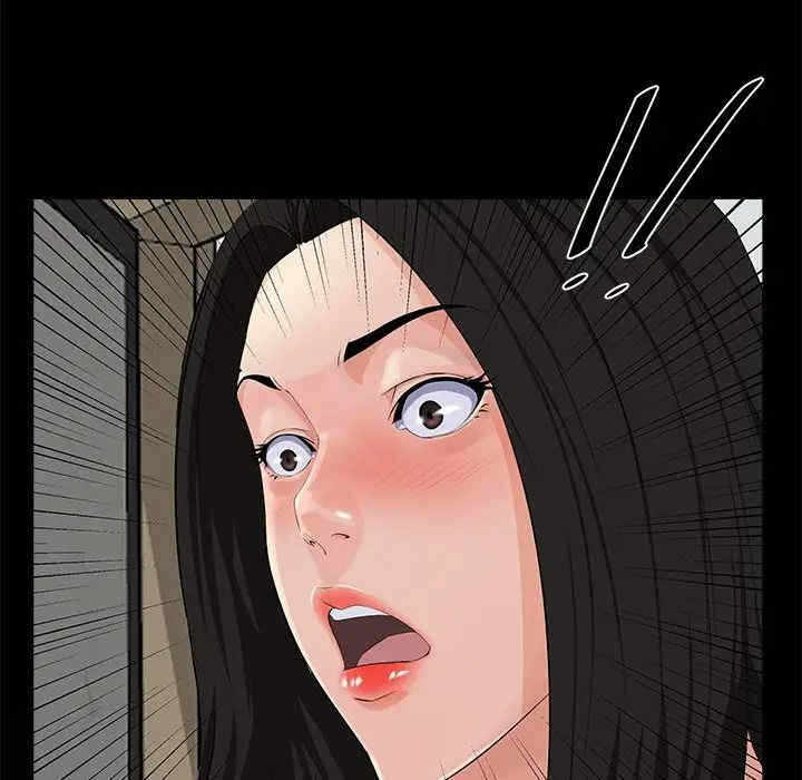 第88张