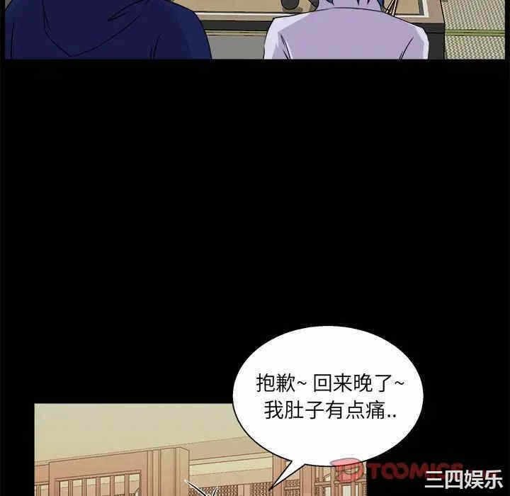 第7张