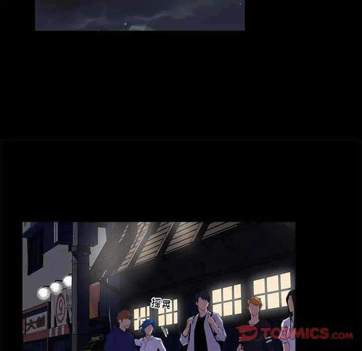 第24张