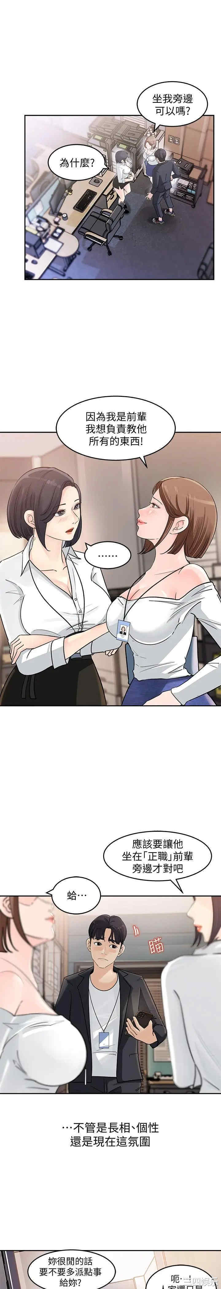 第36张
