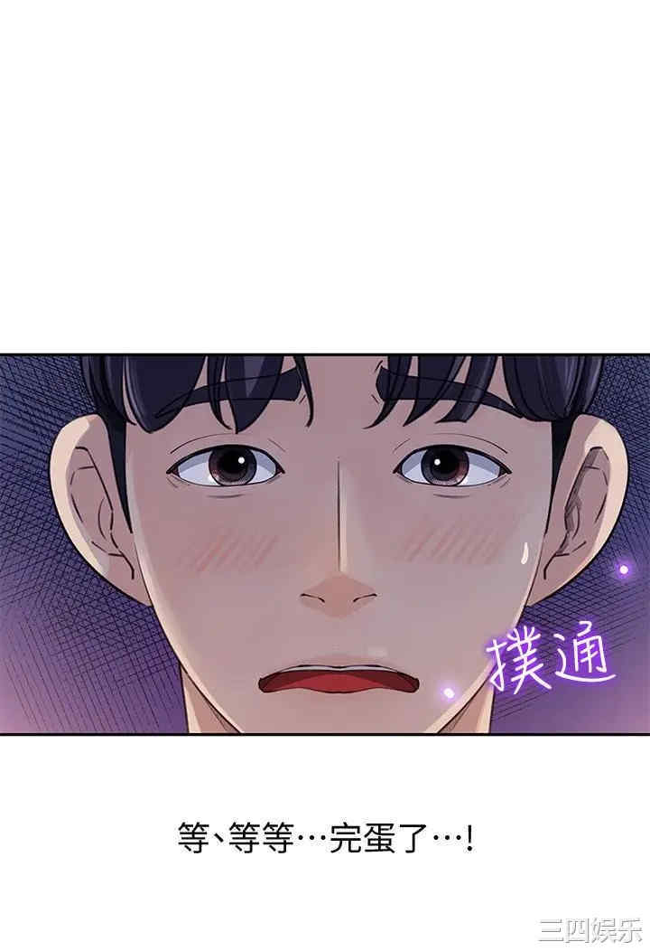 第1张