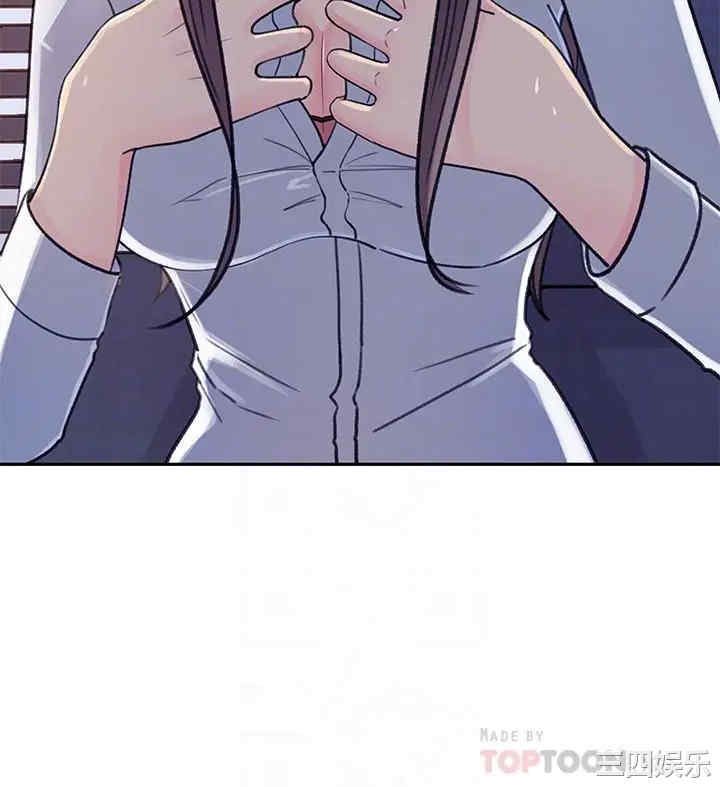 第4张