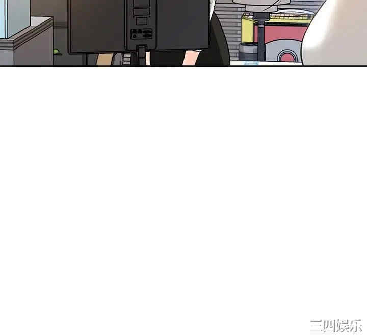 第39张