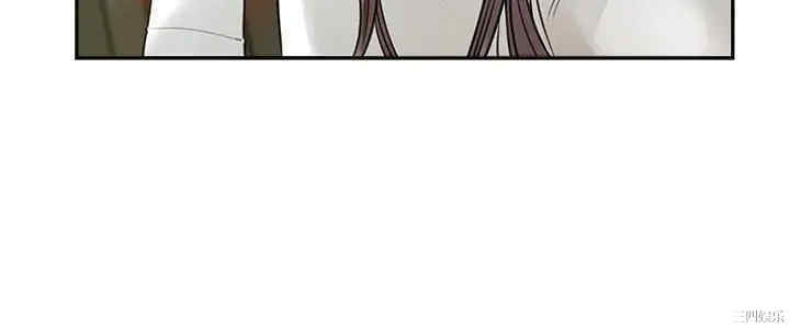 第43张