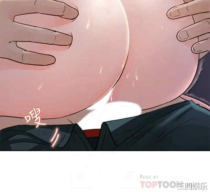 第4张