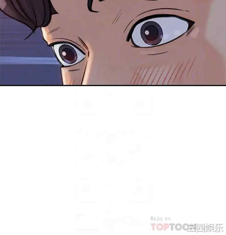 第10张