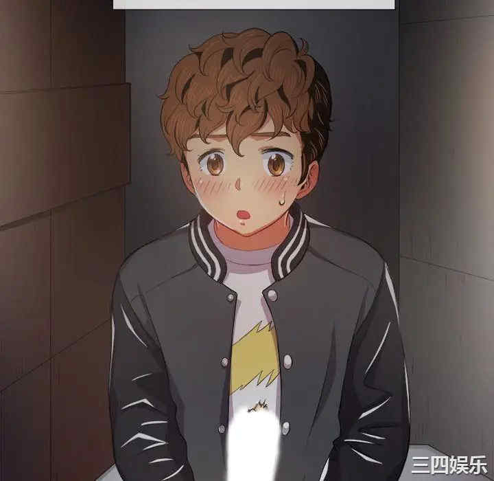 第43张