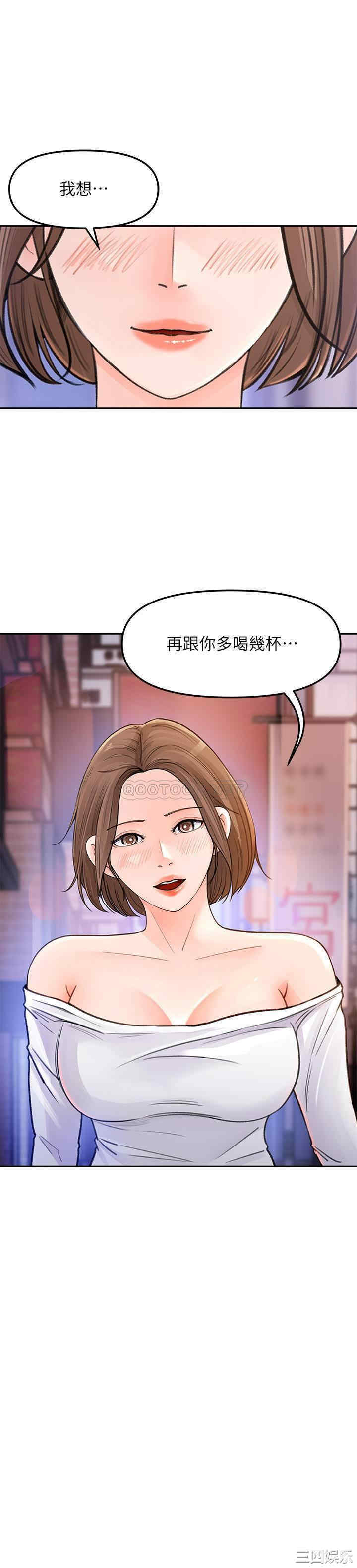 第1张