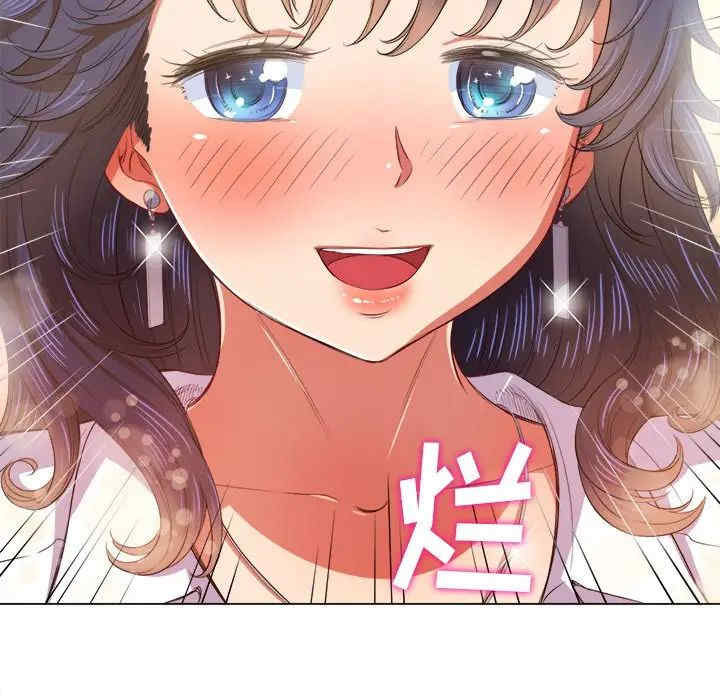 第58张
