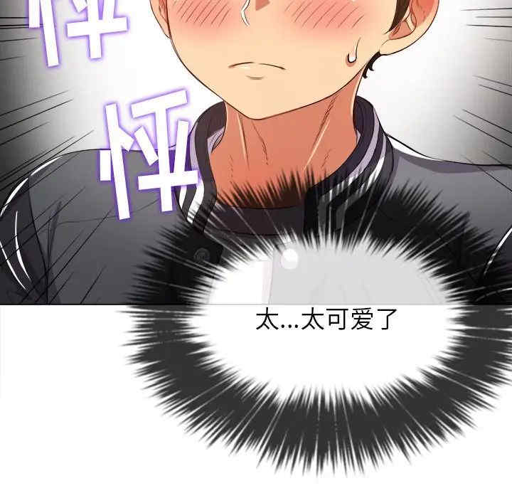 第62张