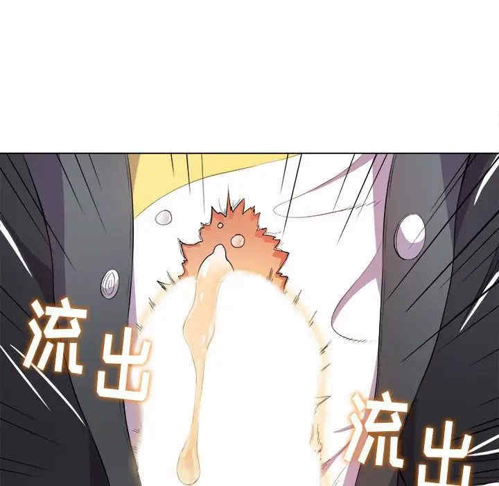 第63张