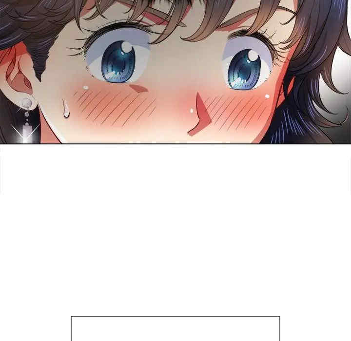 第81张