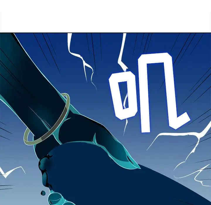 第108张