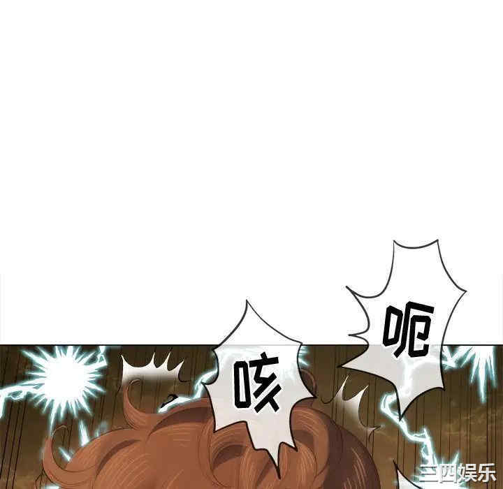 第115张