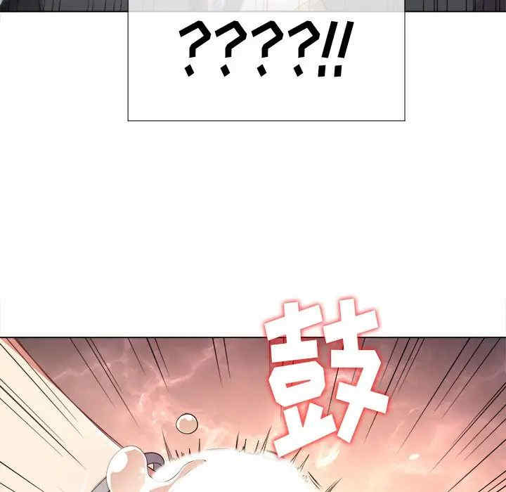 第119张