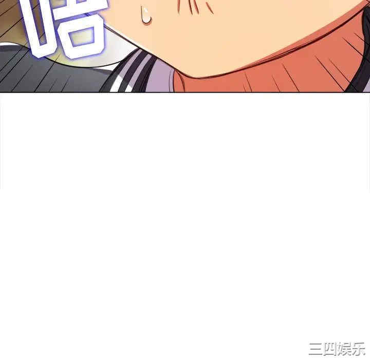 第128张