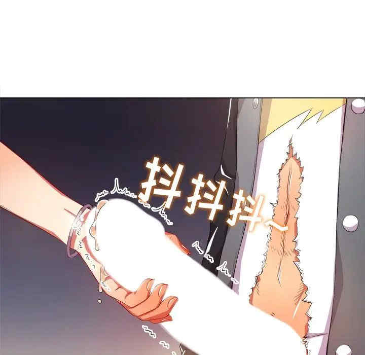第130张