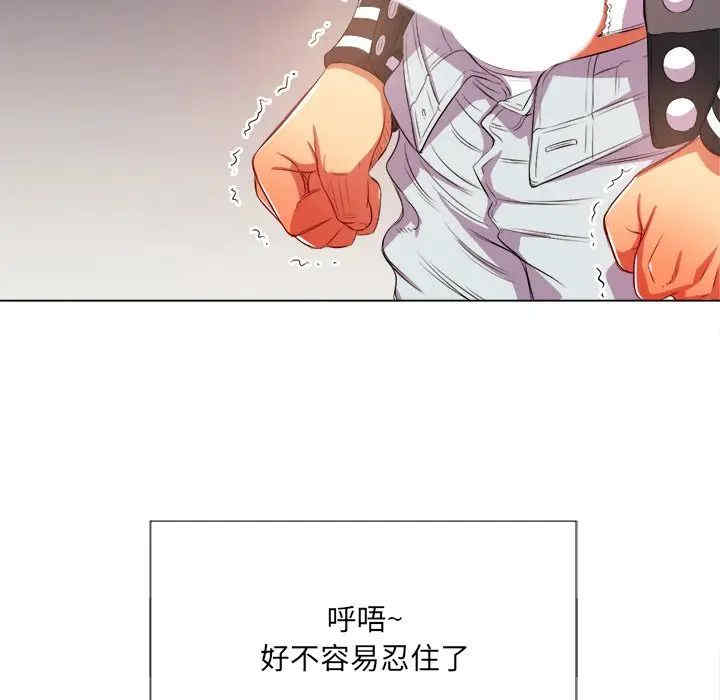 第131张