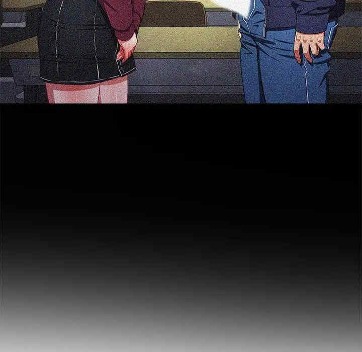 第16张