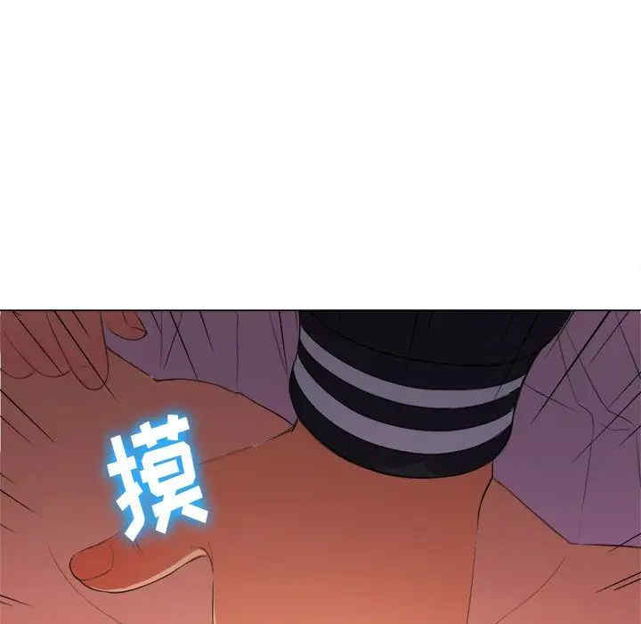 第27张