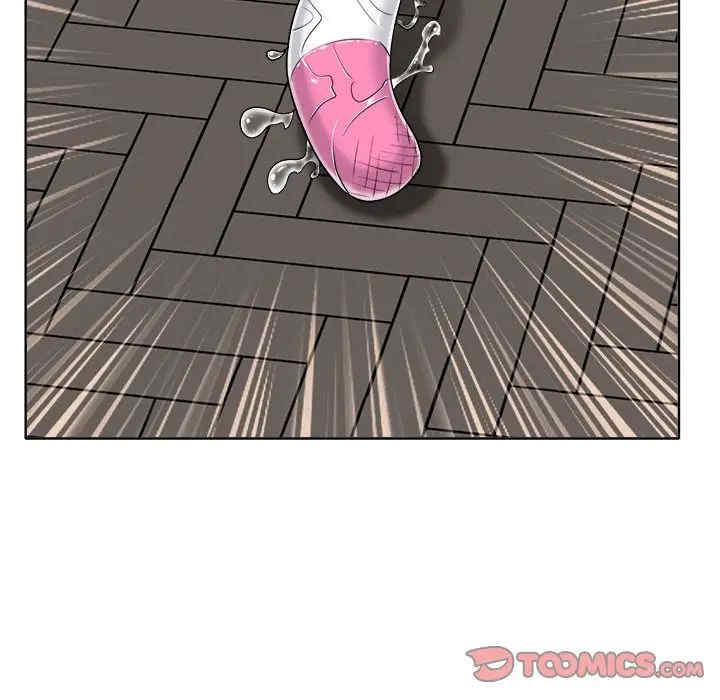 第75张