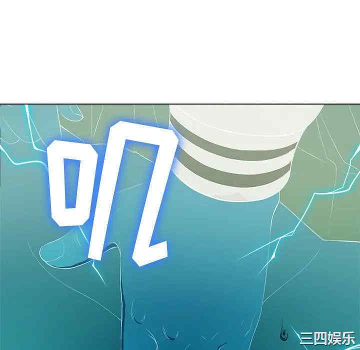 第31张