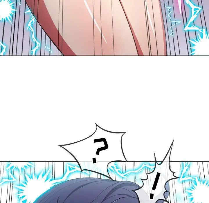第40张