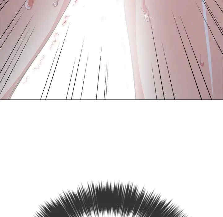 第48张