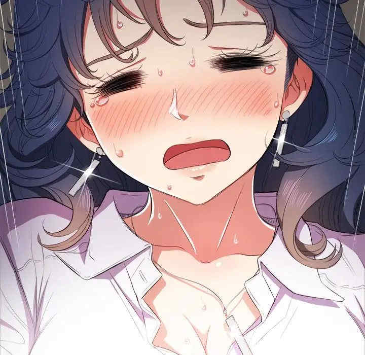 第51张