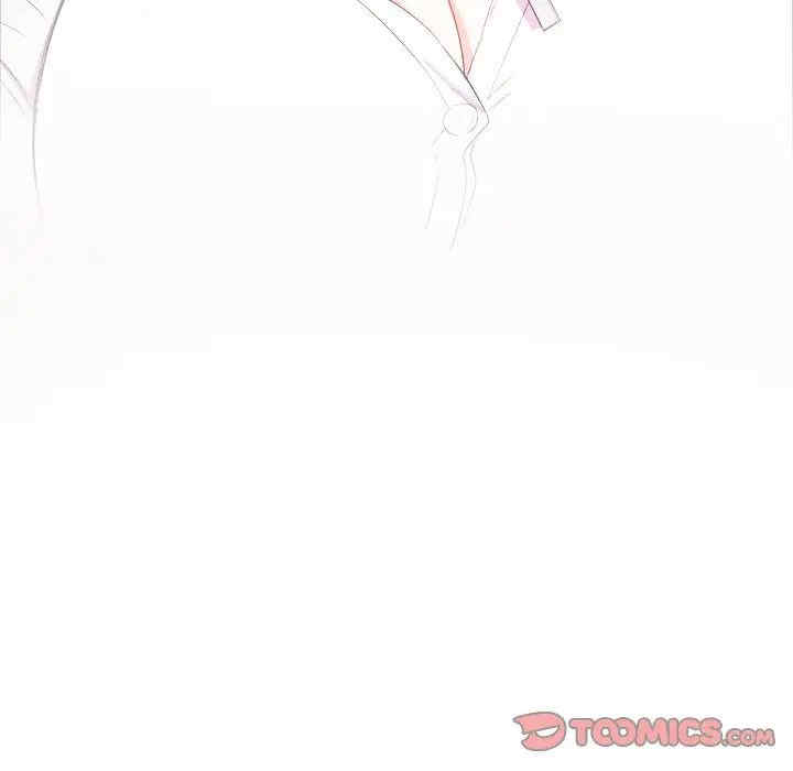 第53张