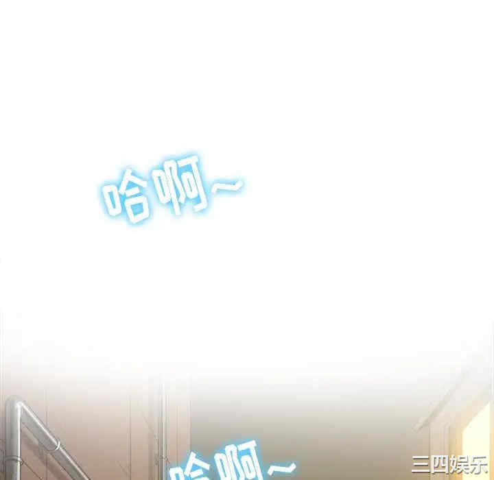 第55张