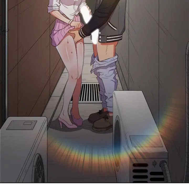 第60张