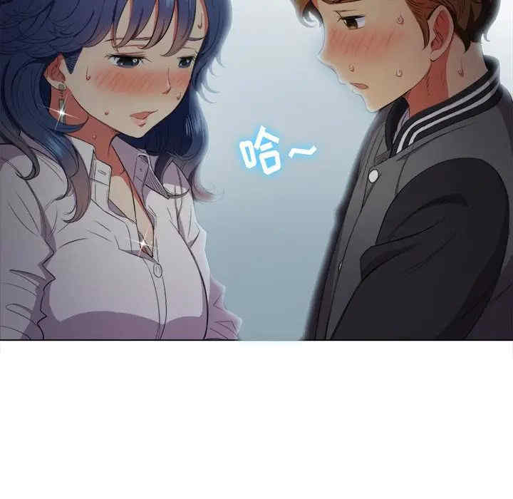 第64张