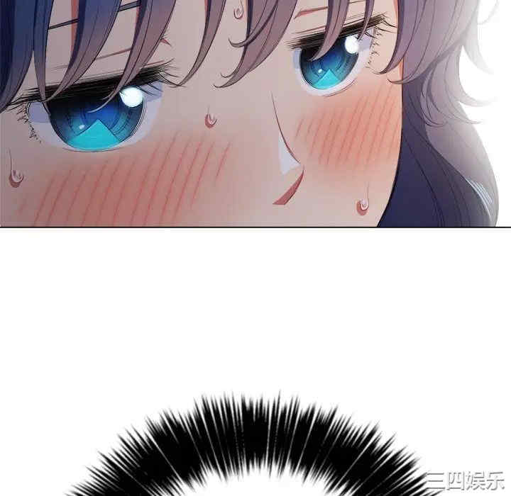 第67张