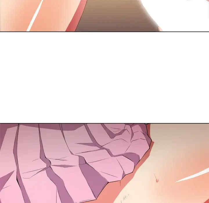 第83张