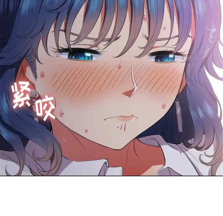 第97张