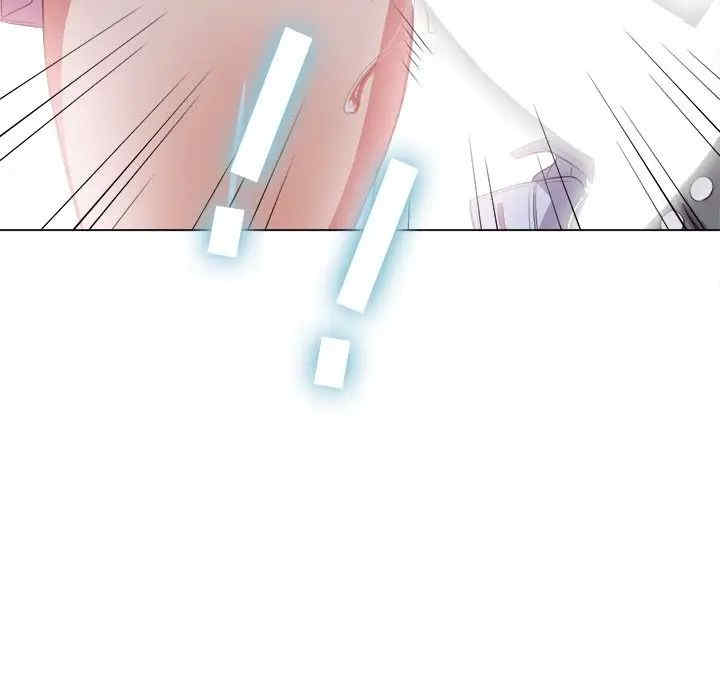 第110张