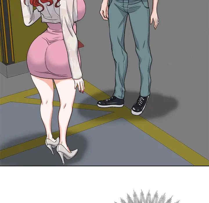 第110张