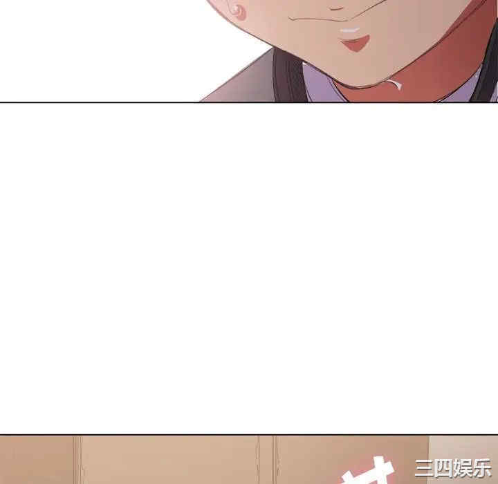 第116张