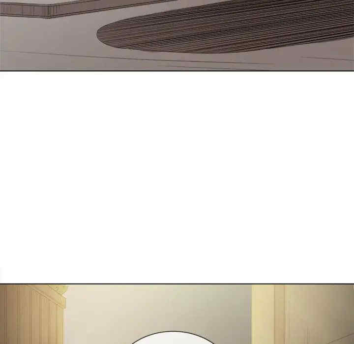 第120张