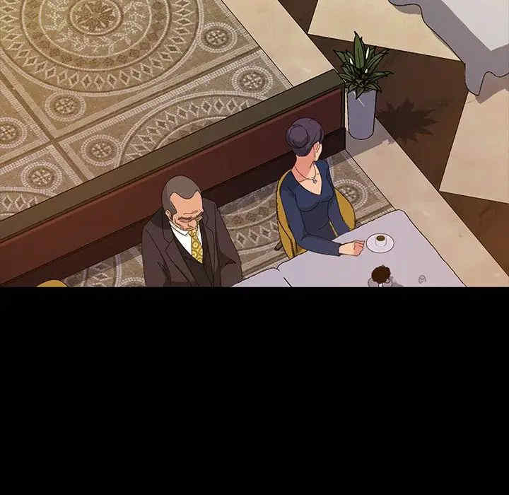 第45张