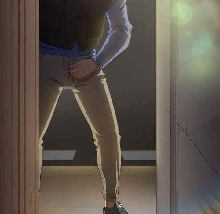 第124张