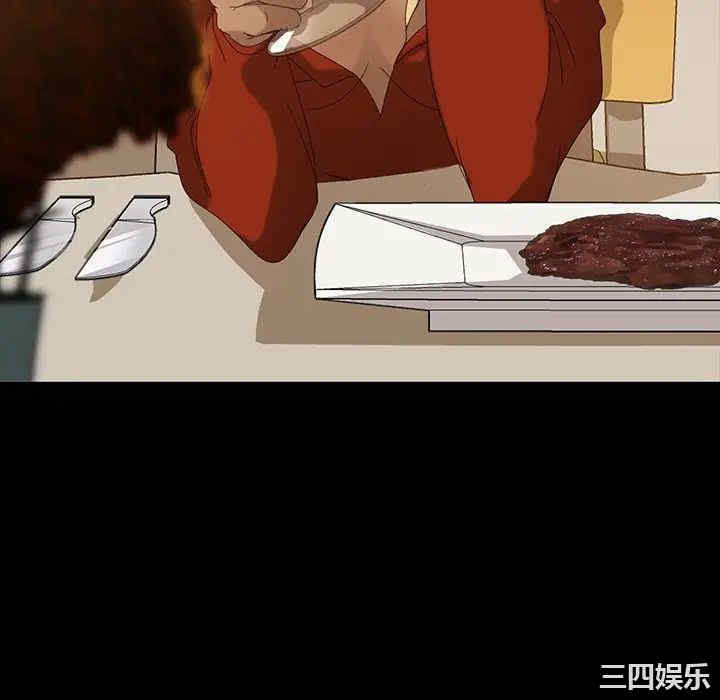 第63张